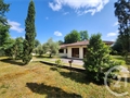 maison-villa à la vente